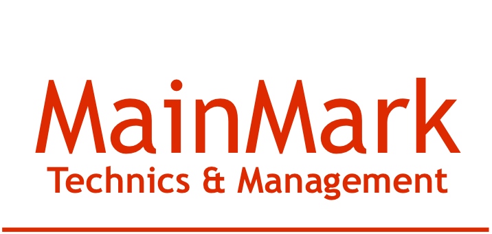 MainMark